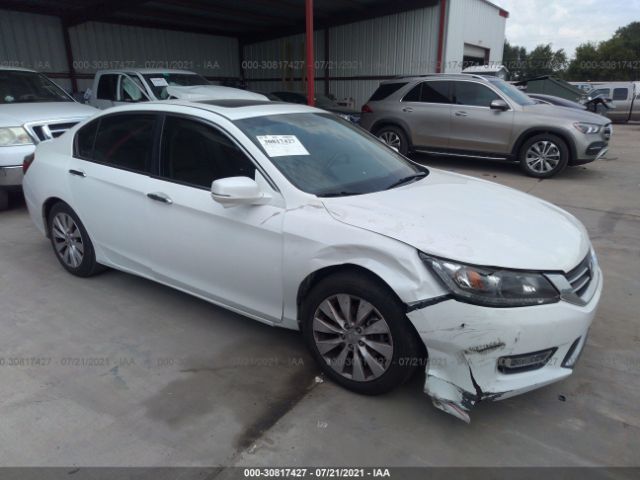 HONDA ACCORD SDN 2013 1hgcr2f81da097674