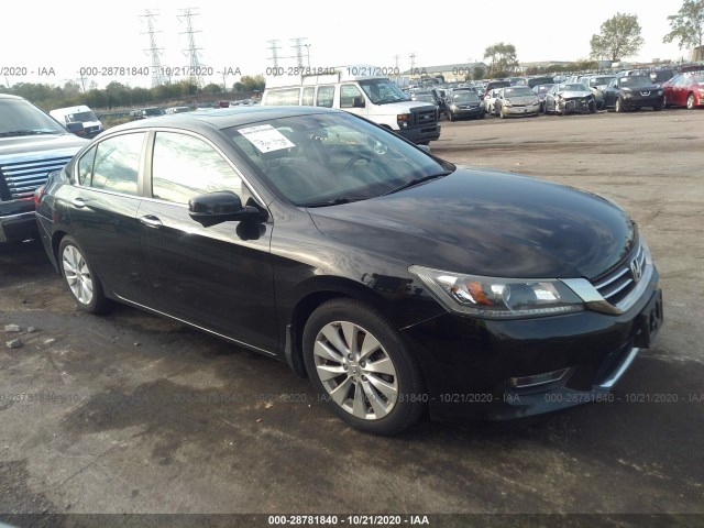 HONDA ACCORD SDN 2013 1hgcr2f81da109211