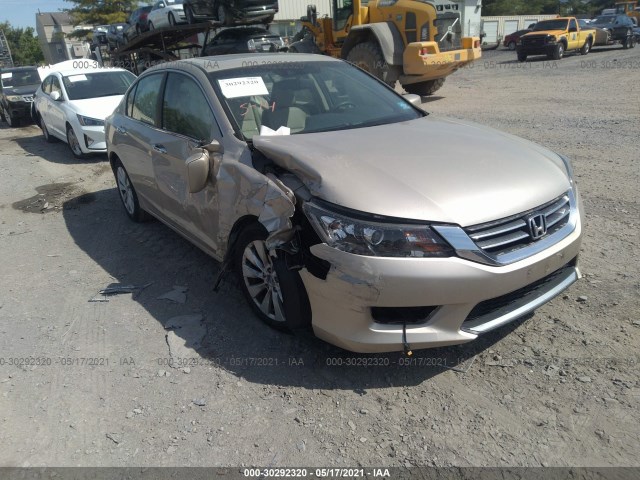 HONDA ACCORD SDN 2013 1hgcr2f81da117101