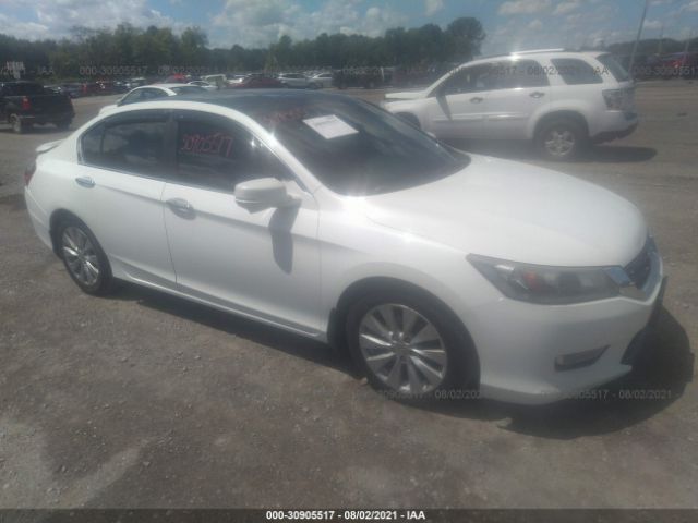 HONDA ACCORD SDN 2013 1hgcr2f81da118684