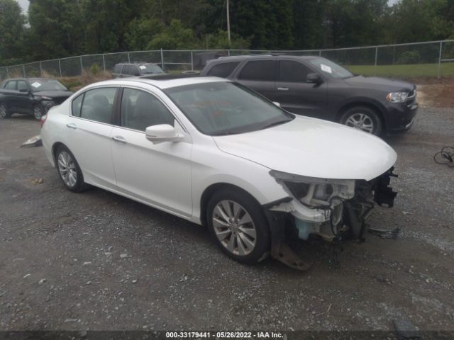 HONDA ACCORD SDN 2013 1hgcr2f81da120192