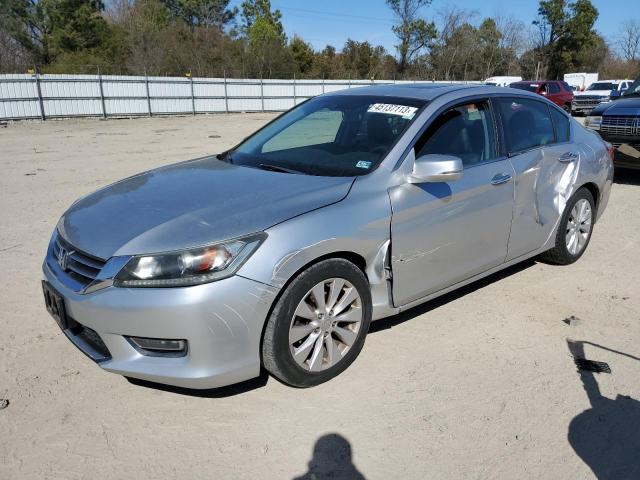 HONDA ACCORD 2013 1hgcr2f81da128552