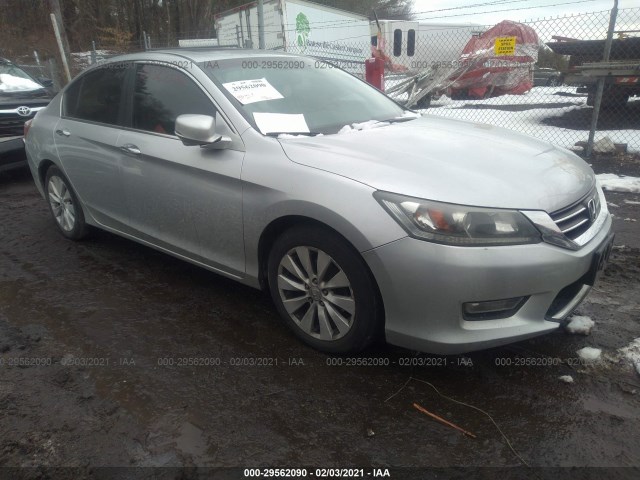 HONDA ACCORD SDN 2013 1hgcr2f81da129829