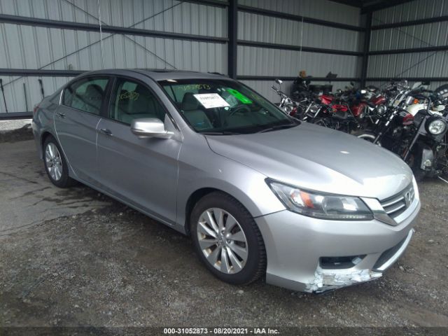 HONDA ACCORD SDN 2013 1hgcr2f81da136859