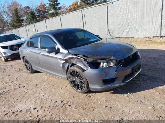 HONDA ACCORD SDN 2013 1hgcr2f81da137851