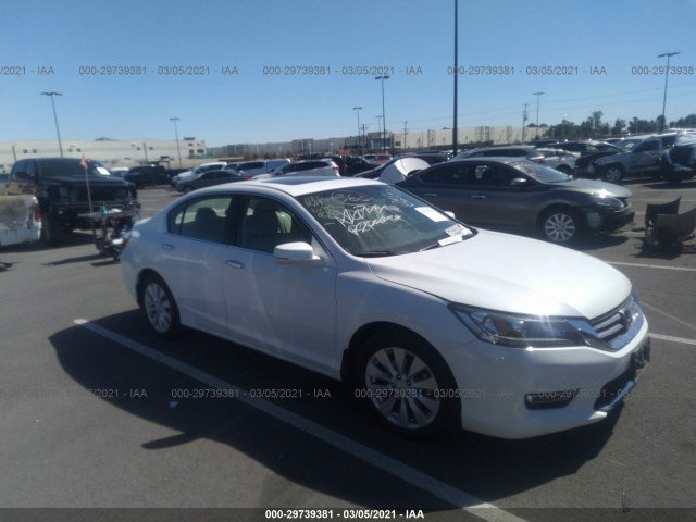 HONDA ACCORD SDN 2013 1hgcr2f81da150048