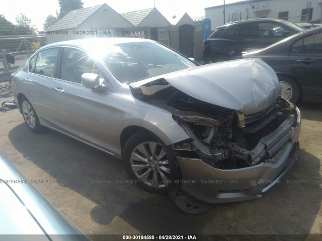 HONDA ACCORD SDN 2013 1hgcr2f81da158117