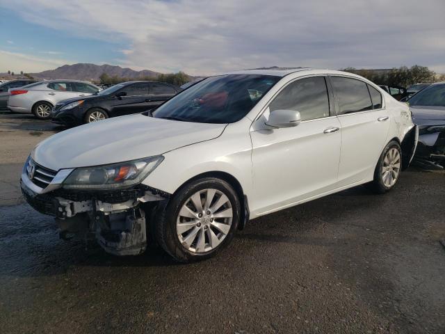 HONDA ACCORD 2013 1hgcr2f81da164628