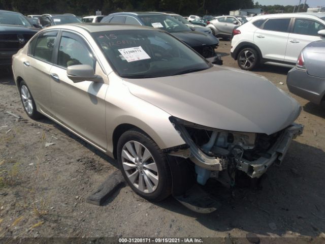 HONDA ACCORD SDN 2013 1hgcr2f81da168243