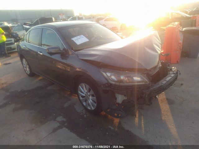 HONDA ACCORD SDN 2013 1hgcr2f81da172907