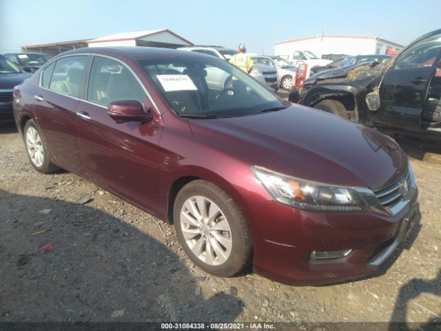 HONDA ACCORD SDN 2013 1hgcr2f81da178447