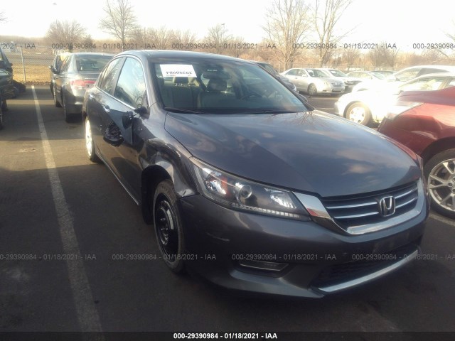 HONDA ACCORD SDN 2013 1hgcr2f81da181705