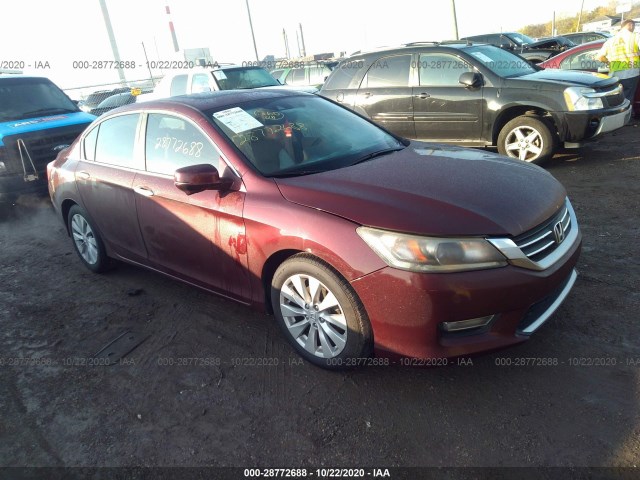 HONDA ACCORD SDN 2013 1hgcr2f81da182403