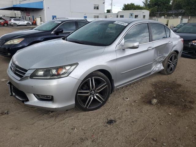 HONDA ACCORD 2013 1hgcr2f81da182529