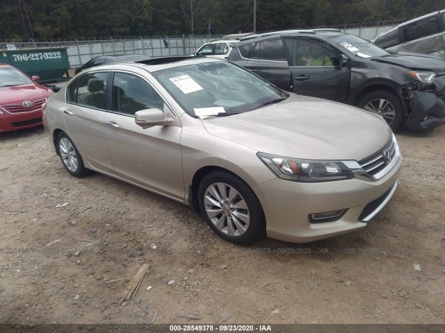 HONDA ACCORD SDN 2013 1hgcr2f81da185656