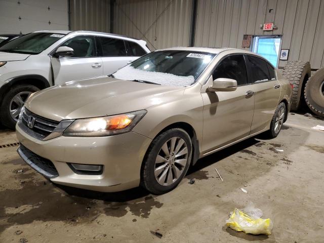 HONDA ACCORD 2013 1hgcr2f81da197810