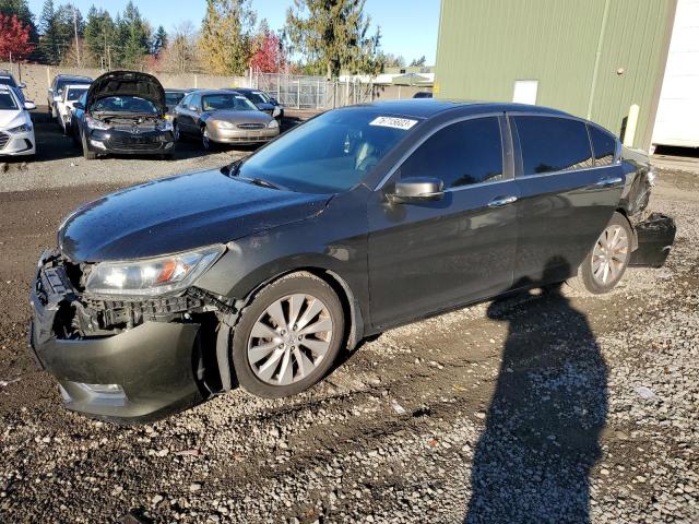 HONDA ACCORD 2013 1hgcr2f81da200589