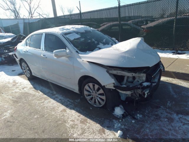 HONDA ACCORD SDN 2013 1hgcr2f81da205016