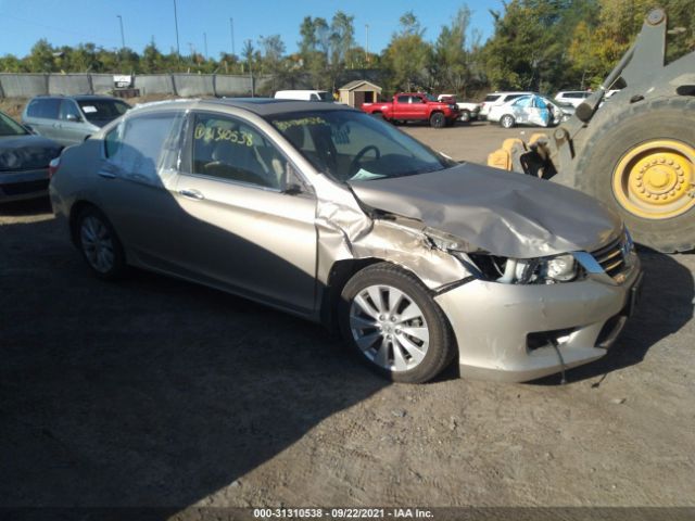 HONDA ACCORD SDN 2013 1hgcr2f81da205744