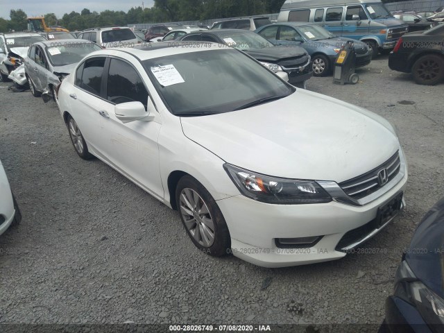 HONDA ACCORD SDN 2013 1hgcr2f81da211432