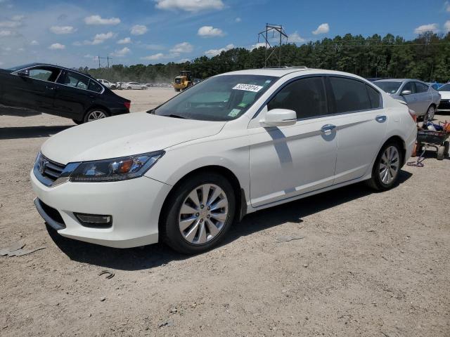 HONDA ACCORD 2013 1hgcr2f81da224830