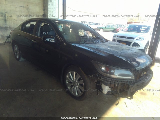 HONDA ACCORD SDN 2013 1hgcr2f81da229798