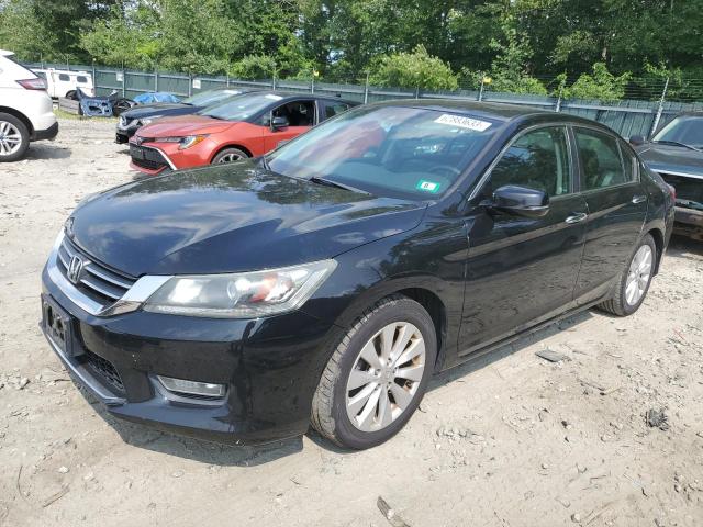 HONDA ACCORD 2013 1hgcr2f81da229803