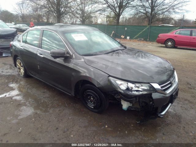 HONDA ACCORD SDN 2013 1hgcr2f81da235147