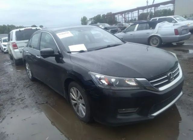 HONDA ACCORD SDN 2013 1hgcr2f81da244169