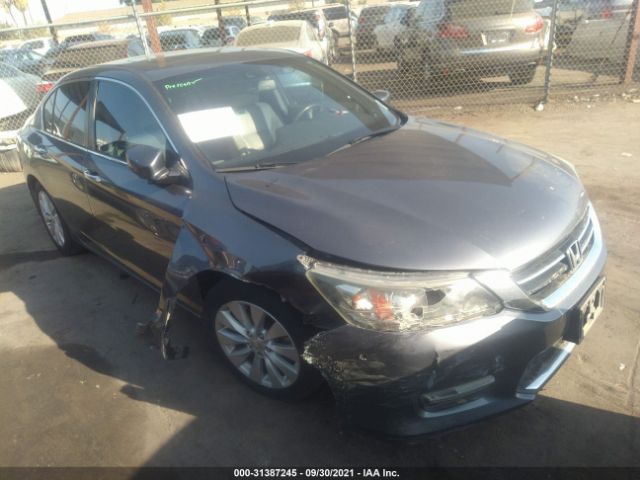 HONDA ACCORD SDN 2013 1hgcr2f81da245743