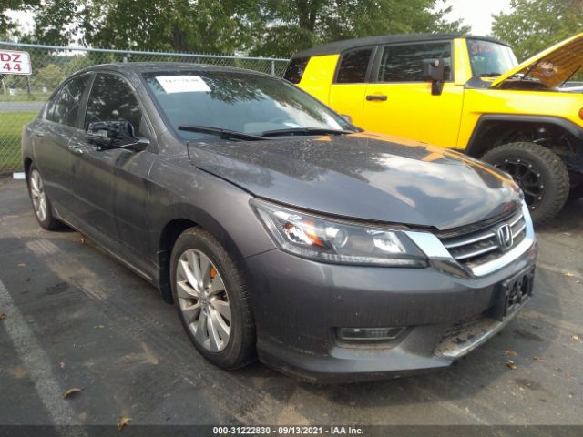 HONDA ACCORD SDN 2013 1hgcr2f81da248707