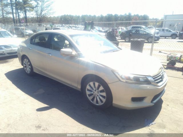 HONDA ACCORD SDN 2013 1hgcr2f81da257942