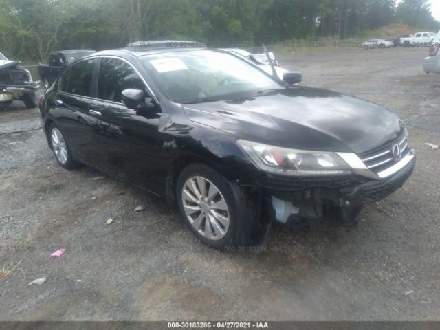 HONDA ACCORD SDN 2013 1hgcr2f81da267788