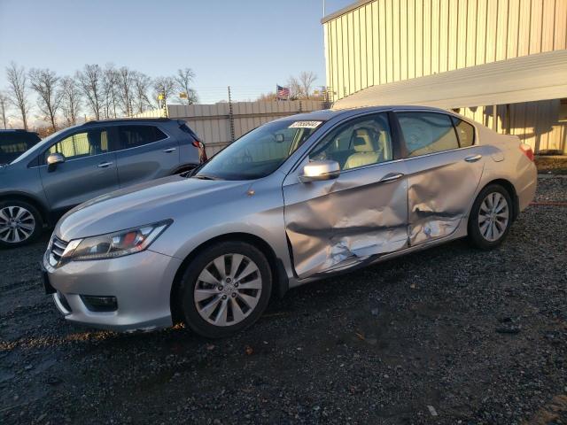 HONDA ACCORD 2013 1hgcr2f81da268407