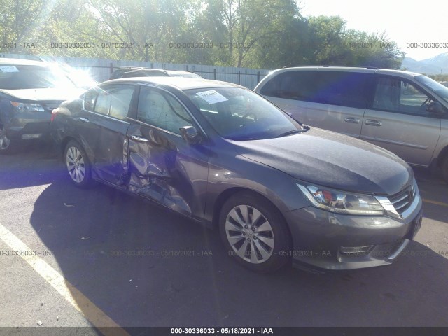 HONDA ACCORD SDN 2013 1hgcr2f81da270996