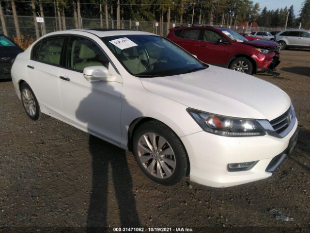 HONDA ACCORD SDN 2013 1hgcr2f81da275244