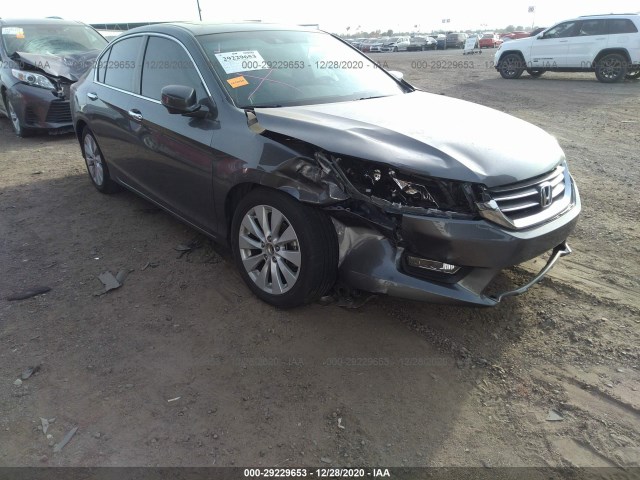 HONDA ACCORD SDN 2013 1hgcr2f81da277558