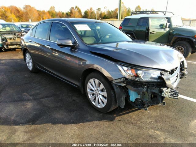 HONDA ACCORD SDN 2013 1hgcr2f81da278127