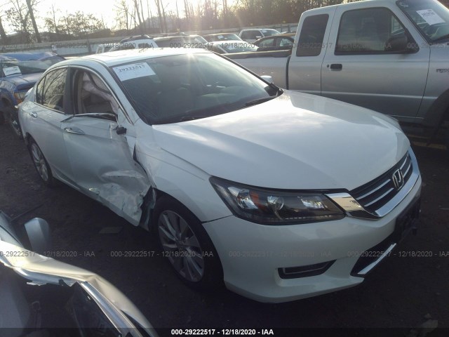 HONDA ACCORD SDN 2013 1hgcr2f81da280007