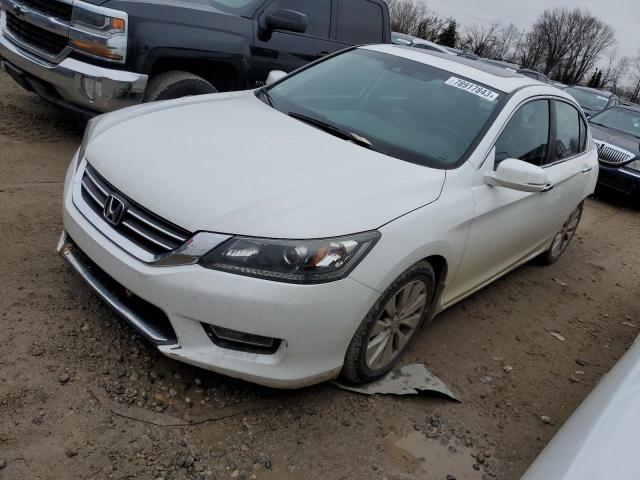 HONDA ACCORD 2013 1hgcr2f81da802344