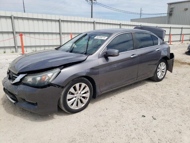 HONDA ACCORD 2014 1hgcr2f81ea070959