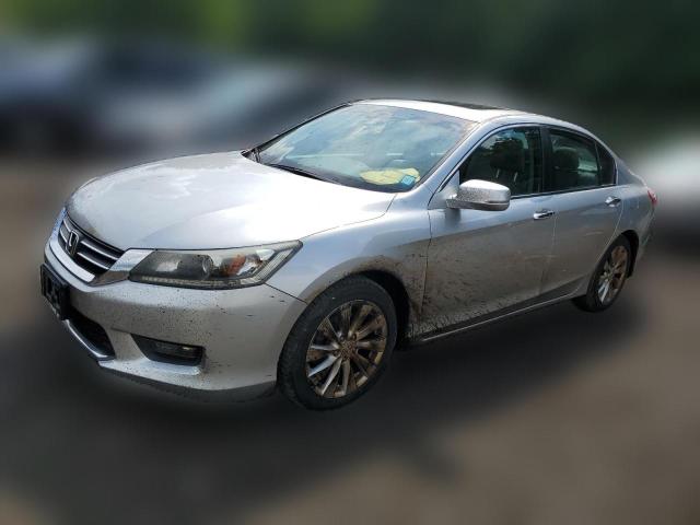 HONDA ACCORD 2014 1hgcr2f81ea096512