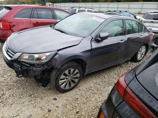 HONDA ACCORD 2014 1hgcr2f81ea098549