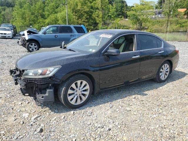 HONDA ACCORD 2014 1hgcr2f81ea192673