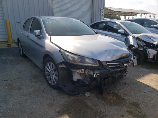 HONDA NULL 2014 1hgcr2f81ea203543