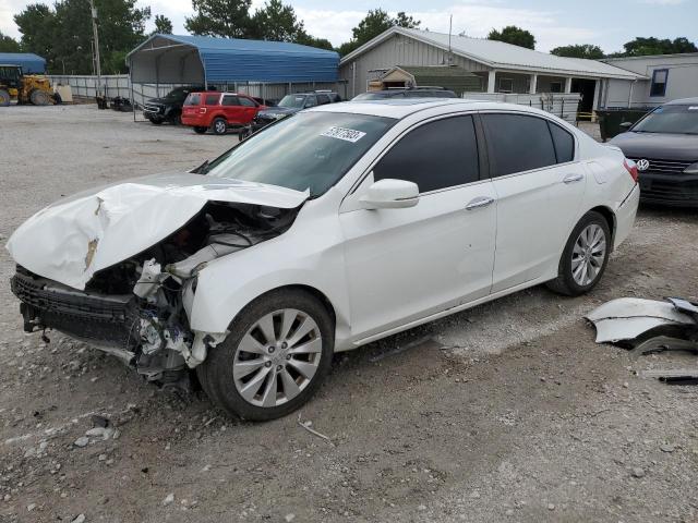 HONDA ACCORD 2014 1hgcr2f81ea207236