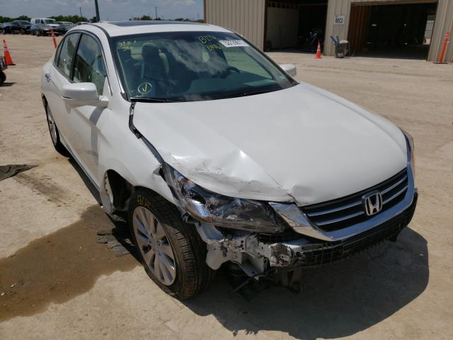 HONDA ACCORD 2014 1hgcr2f81ea207270