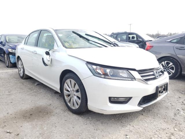 HONDA NULL 2014 1hgcr2f81ea208239