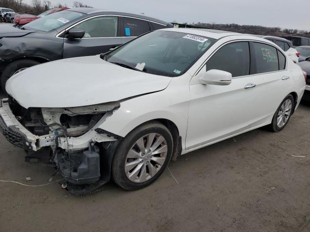 HONDA ACCORD 2014 1hgcr2f81ea286858