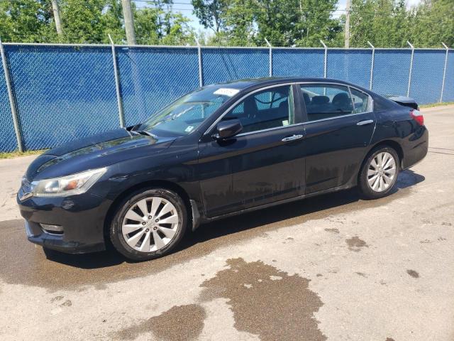 HONDA ACCORD 2014 1hgcr2f81ea800112